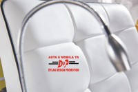 /album/mobila-pentru-casa-ta/pat-piele-c573-5-jpg/